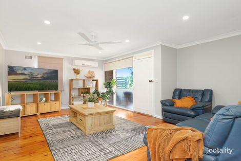 Property photo of 15 Patrick Street Singleton NSW 2330