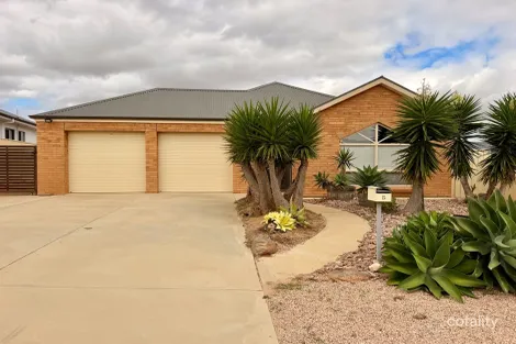 5 Bray St, Moonta Bay, SA 5558