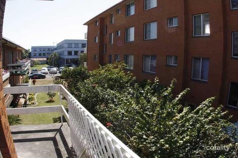 Property photo of 7/12 Waugh Street Port Macquarie NSW 2444