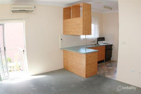 Property photo of 7/12 Waugh Street Port Macquarie NSW 2444