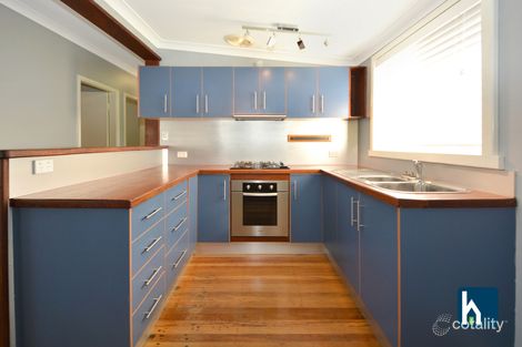 Property photo of 26 King Street Gunnedah NSW 2380