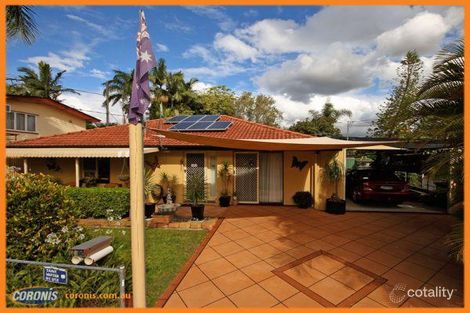 90 Gawain Rd, Bracken Ridge, QLD 4017