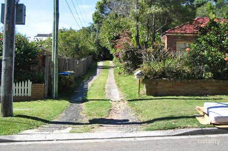 1a Ozone St, Freshwater, NSW 2096