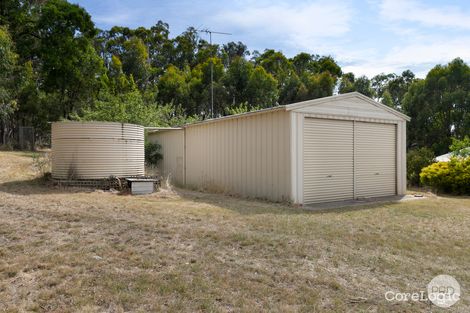 Property photo of 55 Eaglehawk Road Lal Lal VIC 3352