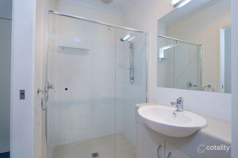 Property photo of 12A Rundle Street Wodonga VIC 3690