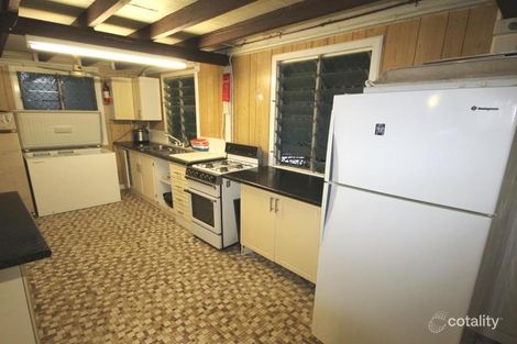 Property photo of 169 Shepherd Street Koongal QLD 4701