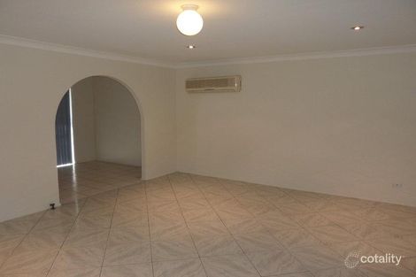 Property photo of 38 Macarthur Drive St Clair NSW 2759