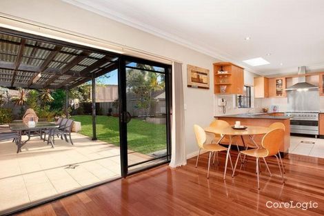 Property photo of 37 Balmoral Road Mortdale NSW 2223