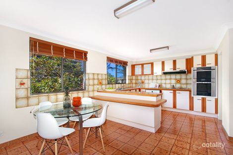 Property photo of 6/8 Wilson Street Wollongong NSW 2500