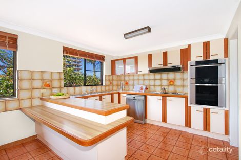 Property photo of 6/8 Wilson Street Wollongong NSW 2500
