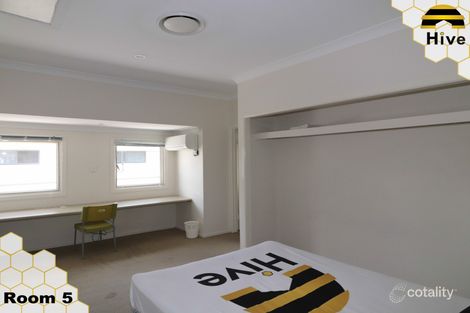 Property photo of 19 Herston Road Kelvin Grove QLD 4059