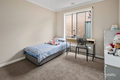 Property photo of 22 Bandicoot Road Craigieburn VIC 3064