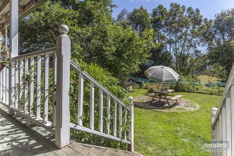 100 Dip Rd, Mountain River, TAS 7109