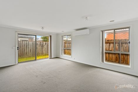 Property photo of 19 Cortland Street Doreen VIC 3754