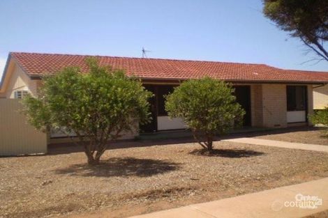 Property photo of 4/28 Head Street Whyalla Stuart SA 5608