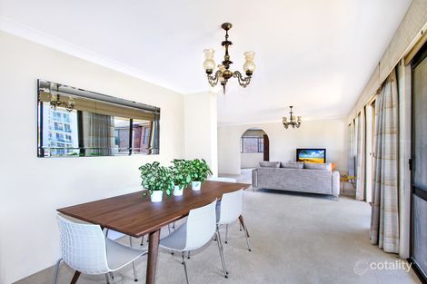 Property photo of 6/8 Wilson Street Wollongong NSW 2500