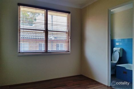 9/28 Orpington St, Ashfield, NSW 2131