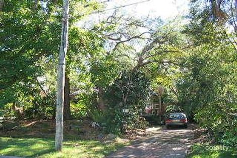 18 Reynolds Cres, Beacon Hill, NSW 2100