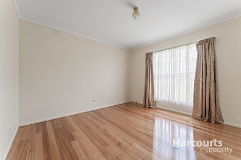 Property photo of 3 First Avenue Dandenong North VIC 3175