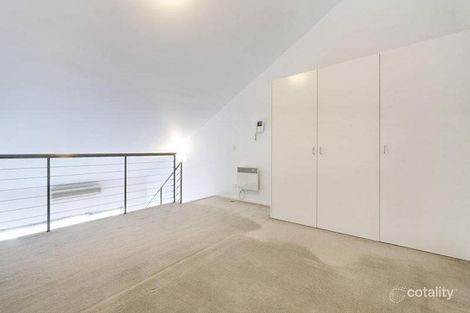 Property photo of 19/92 Waverley Road Malvern East VIC 3145