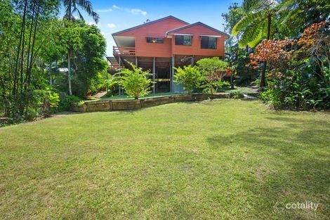 Property photo of 79 Cogill Road Buderim QLD 4556