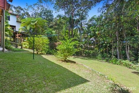Property photo of 79 Cogill Road Buderim QLD 4556
