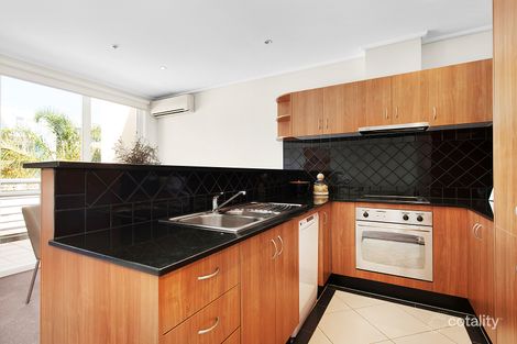 Property photo of 29/195-197 Lygon Street Brunswick East VIC 3057