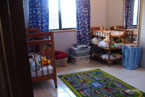 Property photo of 1 Tree Top Rise Blakeview SA 5114