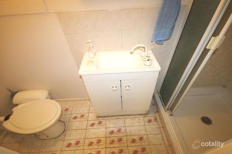 Property photo of 169 Shepherd Street Koongal QLD 4701