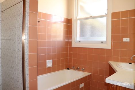 108 Tomaree Rd, Shoal Bay, NSW 2315