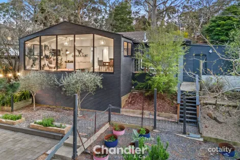 29 Kooringal Rd, Upwey, VIC 3158