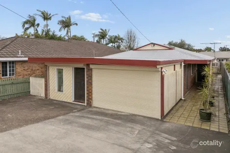 378 Oxley Rd, Sherwood, QLD 4075