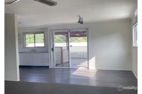 Property photo of 24 Auburn Street Edens Landing QLD 4207