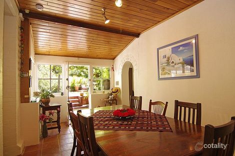 7 Hollywood Way, Glenalta, SA 5052