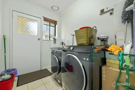 Property photo of 184 Dawson Street Sale VIC 3850