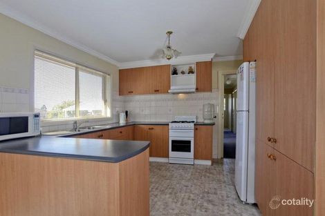 Property photo of 3/20 McGowan Street Long Gully VIC 3550