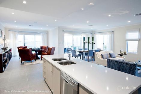 Property photo of 22 Clarion Chase Baldivis WA 6171