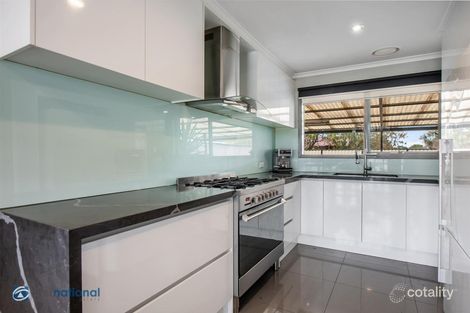 Property photo of 16 Eldorado Crescent Meadow Heights VIC 3048