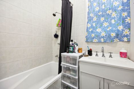 Property photo of 42 Nautilus Road Elizabeth East SA 5112