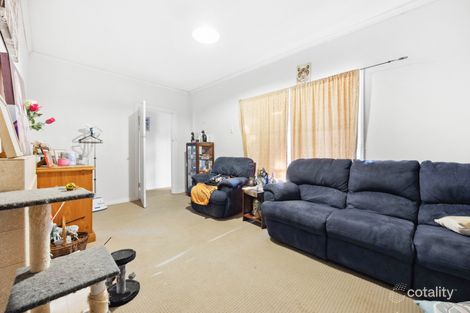 Property photo of 42 Nautilus Road Elizabeth East SA 5112