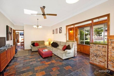 Property photo of 133 Osborne Parade Warilla NSW 2528