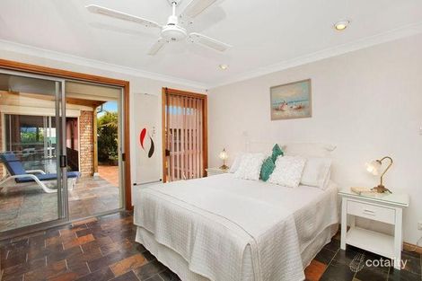 Property photo of 133 Osborne Parade Warilla NSW 2528