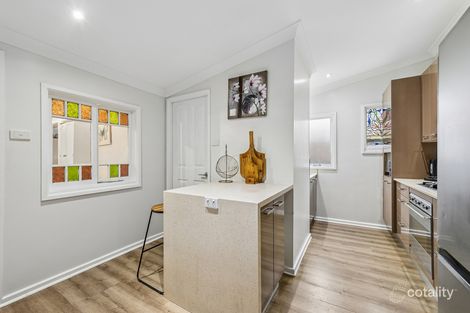 Property photo of 6 Love Street Cessnock NSW 2325