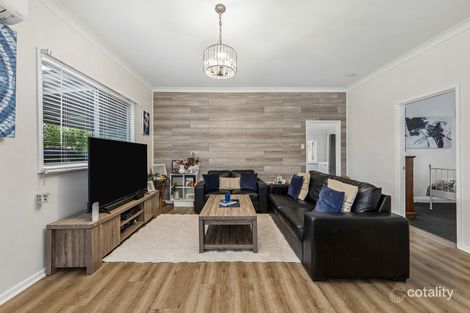 Property photo of 6 Love Street Cessnock NSW 2325