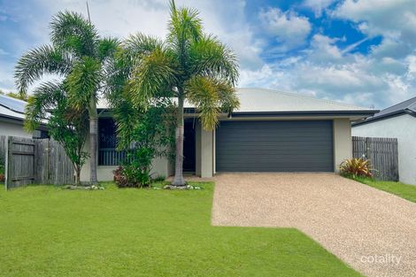 23 Yass Cct, Kelso, QLD 4815