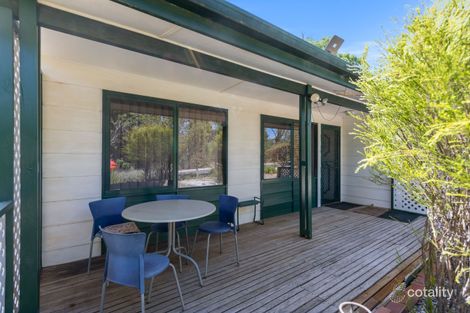 Property photo of 3 Ada Street Greenock SA 5360