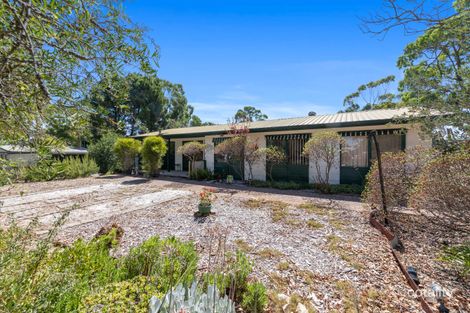 Property photo of 3 Ada Street Greenock SA 5360