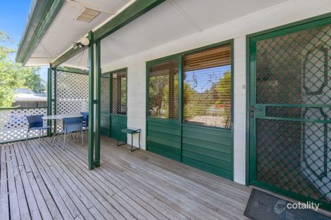 Property photo of 3 Ada Street Greenock SA 5360