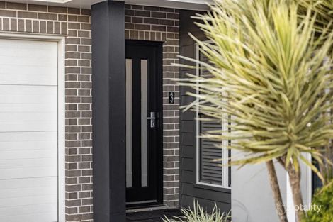 Property photo of 3/293A West Street Harristown QLD 4350