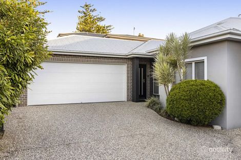 Property photo of 3/293A West Street Harristown QLD 4350